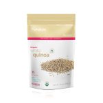 Quinua Doypack - Imagen 2