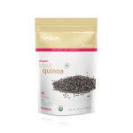 Quinua Doypack - Imagen 7