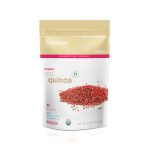 Quinua Doypack - Imagen 12