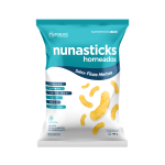 Nunasticks Finas Hierbas
