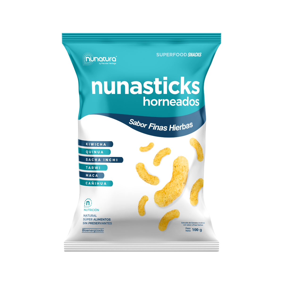 Nunasticks-Finas-Hierbas-1 Nunasticks Finas Hierbas - Imagen 1
