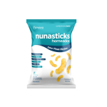 Nunasticks Finas Hierbas - Imagen 2