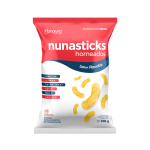 Nunasticks Rocoto