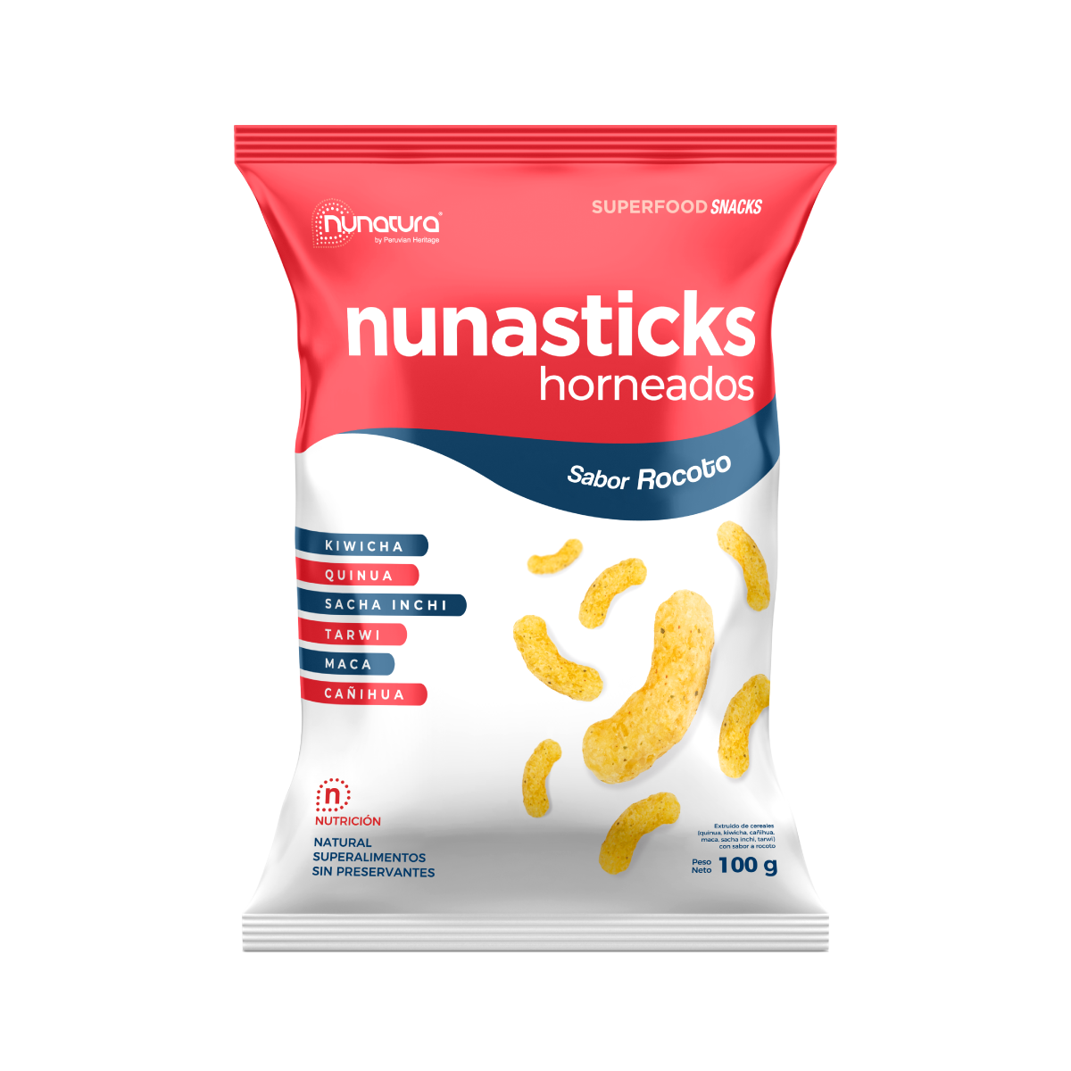 Nunasticks-Rocoto-1 Nunasticks Rocoto - Imagen 1