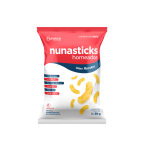 Nunasticks Rocoto - Imagen 2