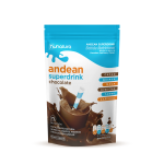 Andean Superdrink Chocolate