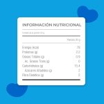 Andean Superdrink Chocolate - Imagen 3