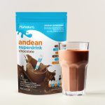 Andean Superdrink Chocolate - Imagen 2