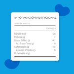 Andean Superdrink Vainilla - Imagen 3